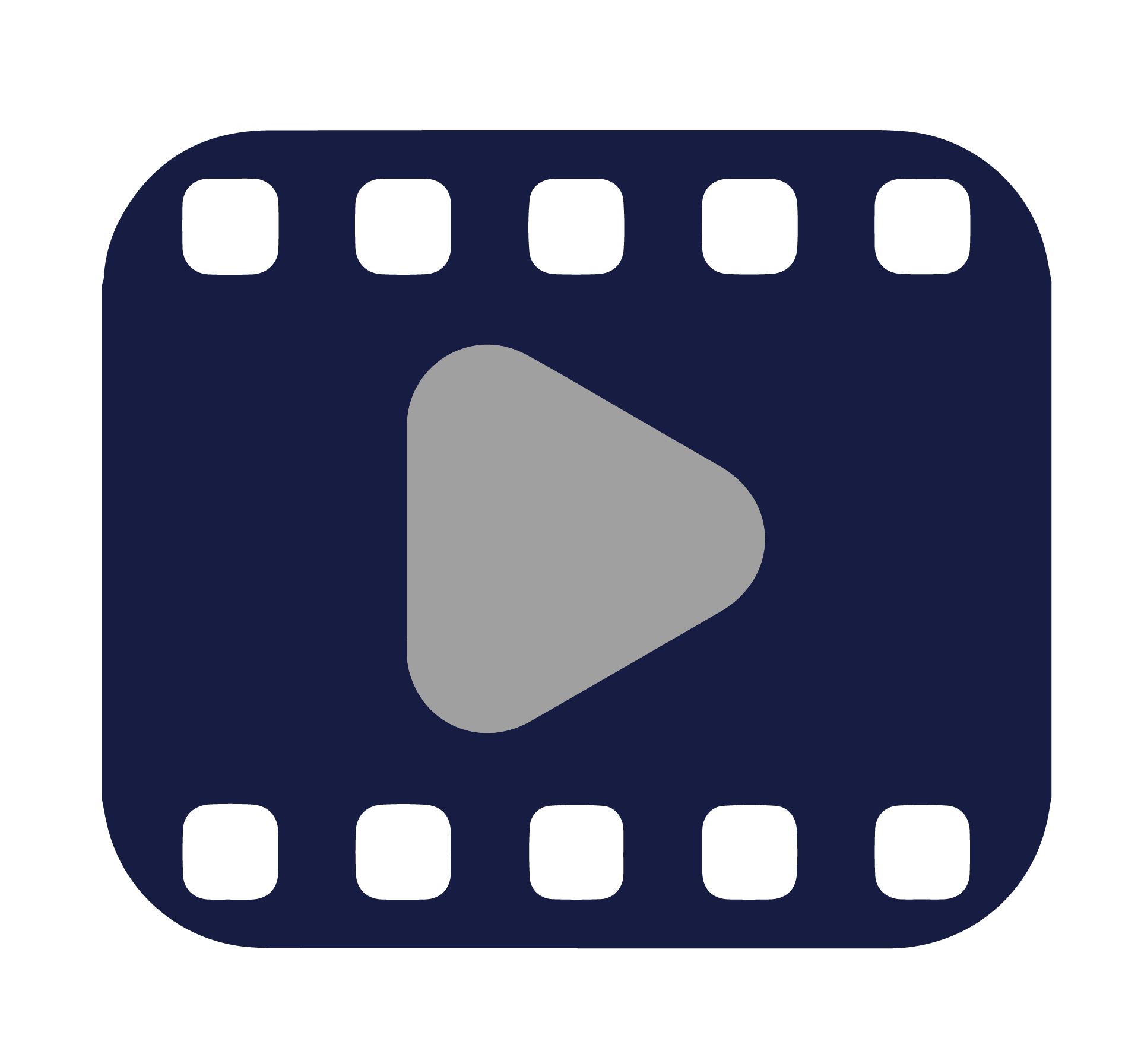 Patient Collection Instructions